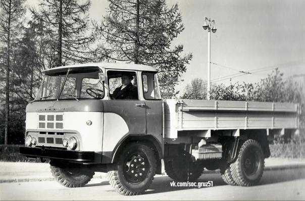 Пожарные автомобили в ссср — 1920-1930 годы