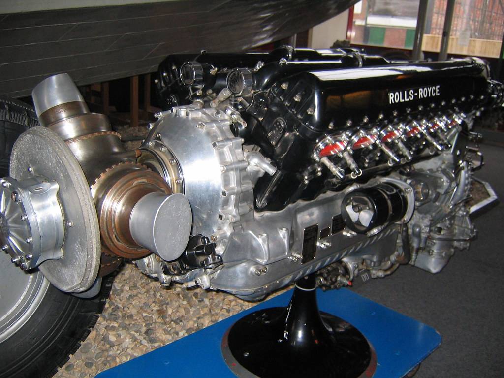 Двигатель змз: линейка, v8, модельный ряд и двс змз