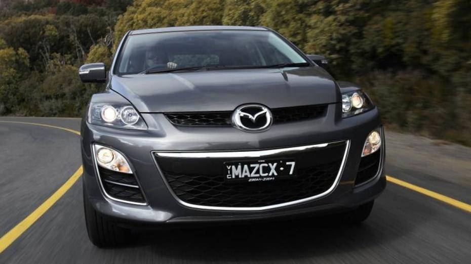 Купить мазда сх 7 турбо. Mazda CX-7 2014. Мазда cx7. Мазда сх7 новая. Мазда cx7 2011.