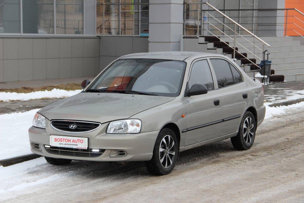 Хендай акцент тагаз. Hyundai Accent ТАГАЗ серебристый. Hyundai Accent Бран. Хендай акцент ТАГАЗ 2008 год вид спереди. Accent Tagaz в играх.