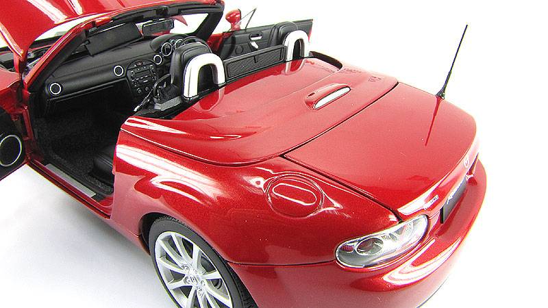 Mazda cx-30 — обзор премиального компактного внедорожника | движение24