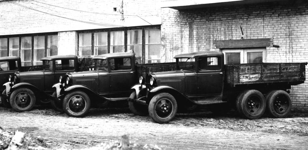 Колёса второй мировой. ford g8т - малоизвестный подарок американцев - альтернативная история