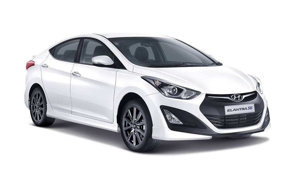 Hyundai elantra поколения. Hyundai Elantra 2015. Hyundai Hyundai Elantra 2012. Hyundai Elantra MD 2015. Hyundai Elantra 2014.