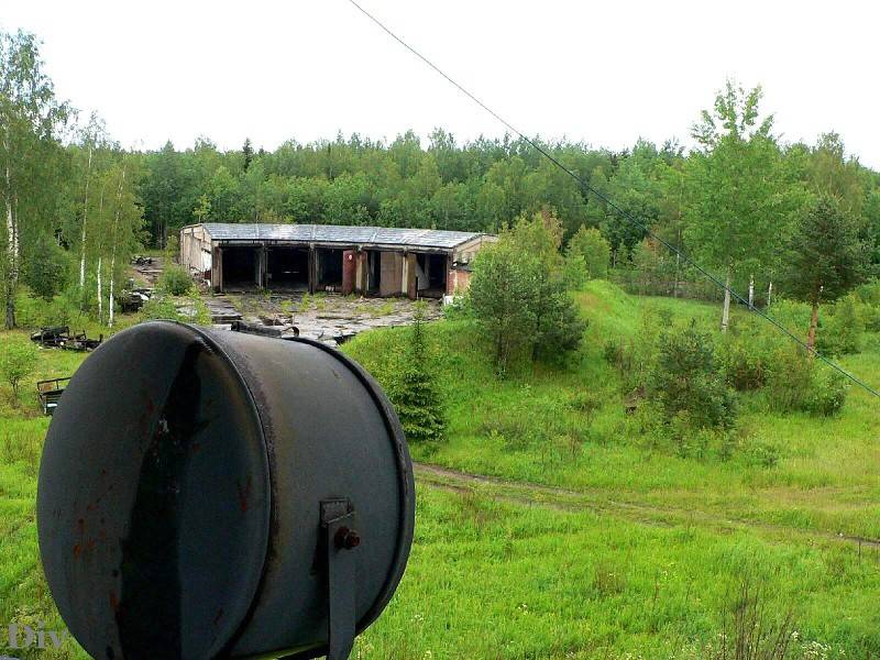 Развалюхи задаром: петербуржцы начали скупать заброшенные дома в глуши