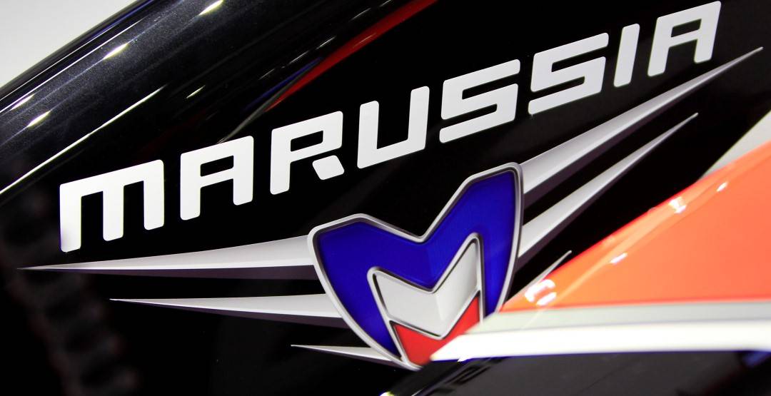 Кто изобрел марусю. marussia motors: надежда на возрождение. с чего все начиналось