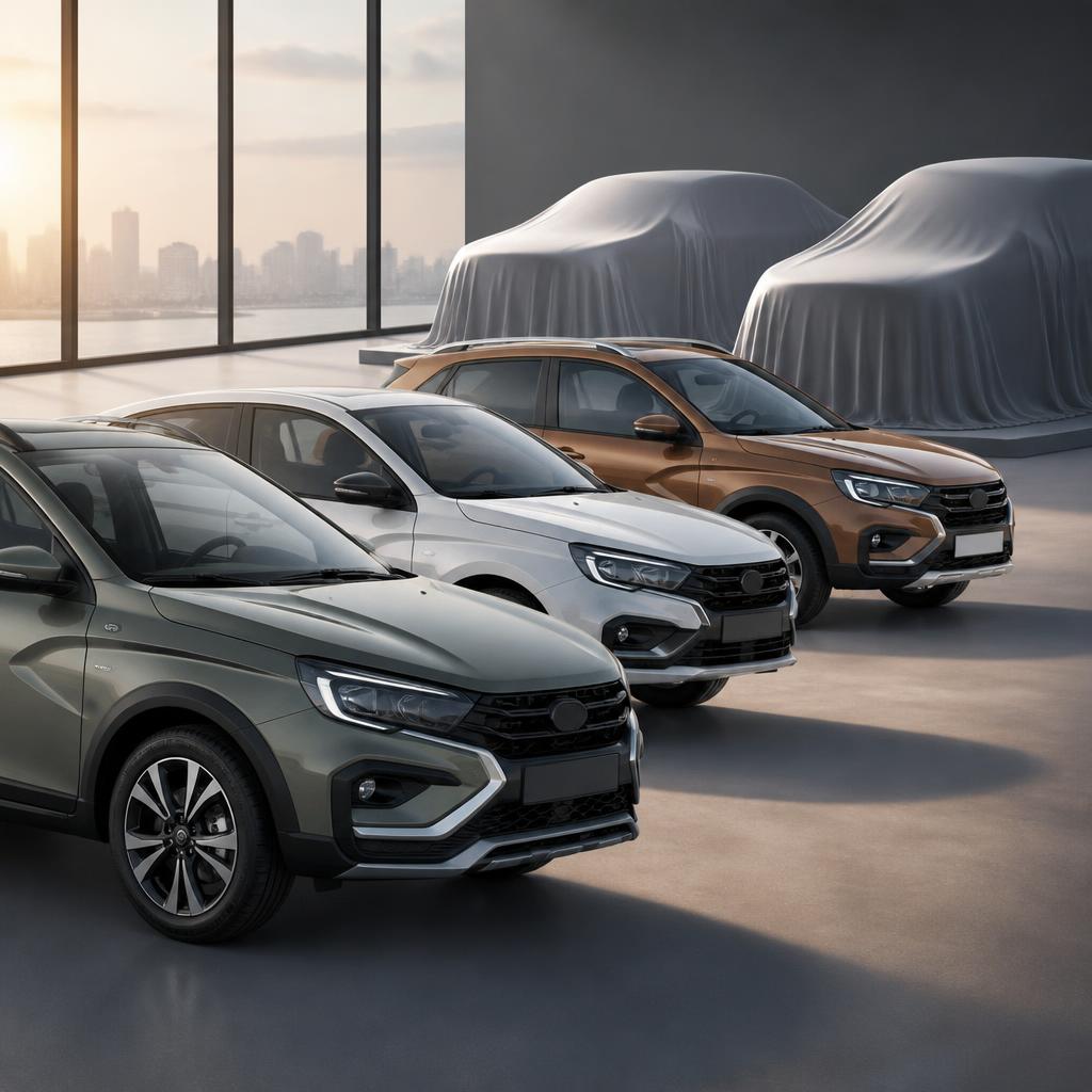 Сложно купить, сложно продать: обзор Chevrolet Epica