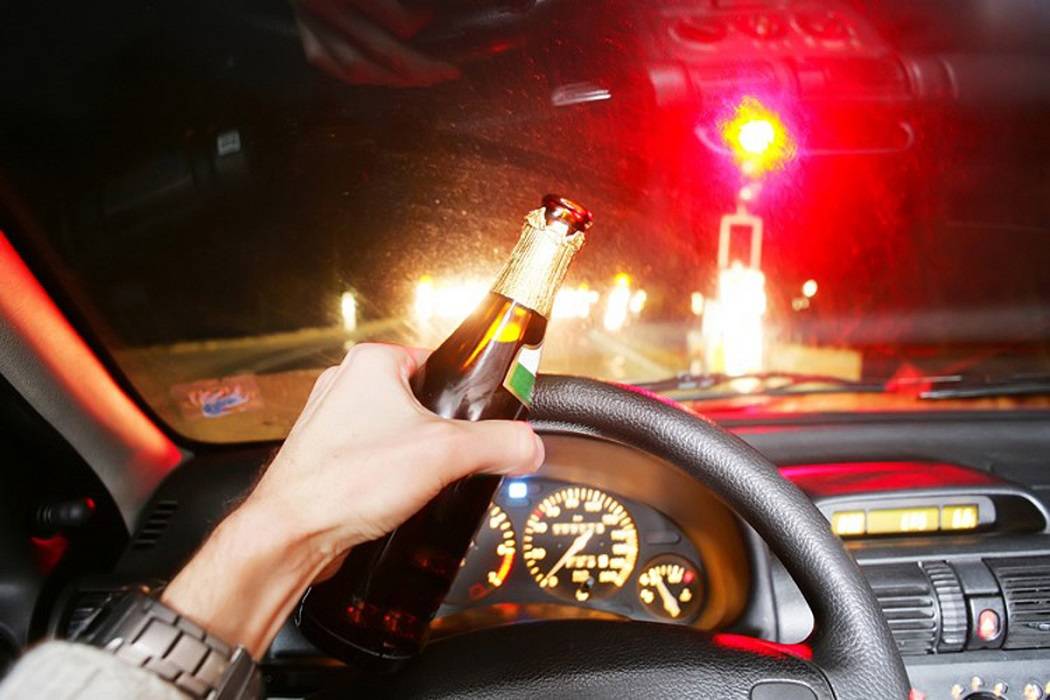 Штраф за пьяное вождение 2021 | штраф за езду в нетрезвом виде | shtrafy-gibdd.ru