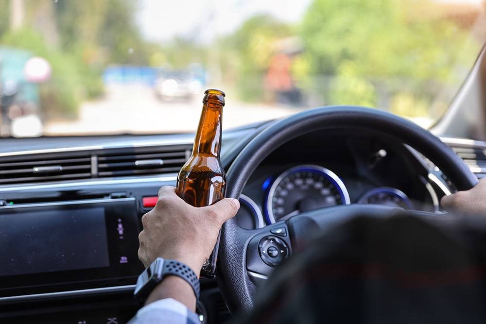 Пьяный за рулем наказание 2021, если поймали пьяным за рулем, что грозит водителю, ответственность