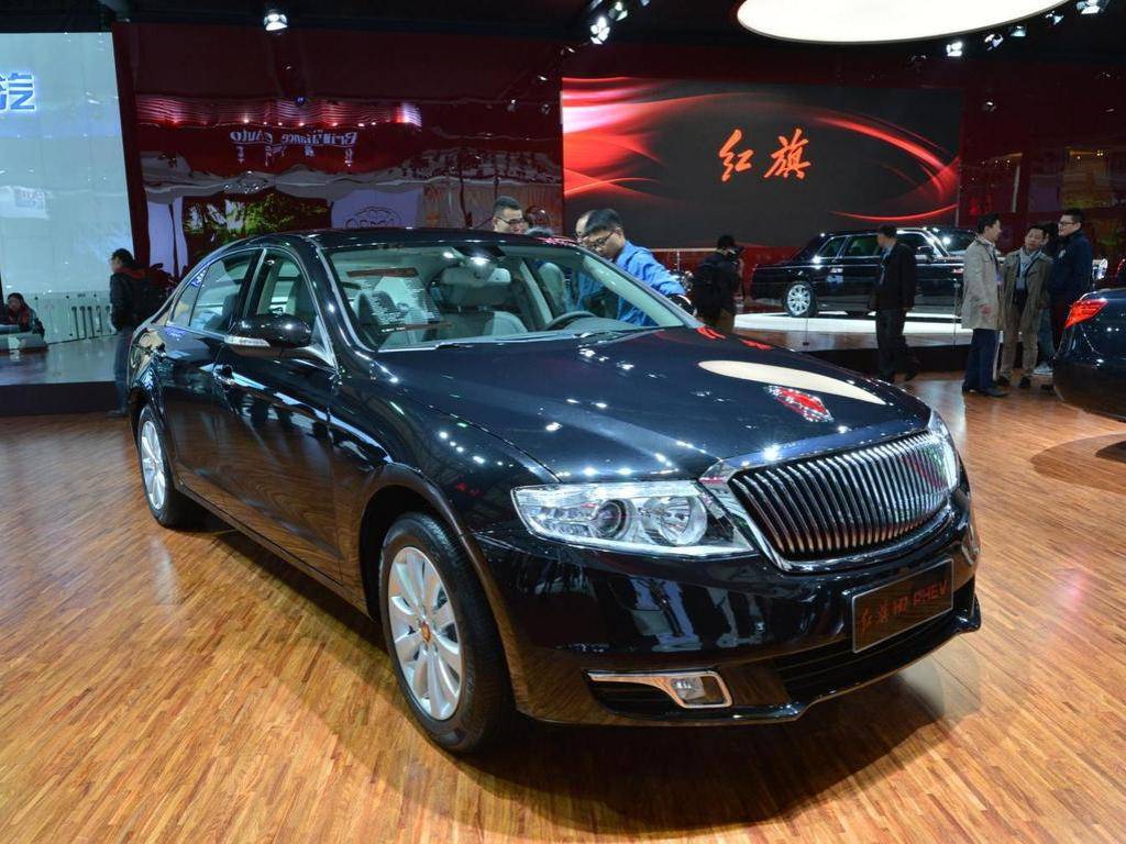 Аналитики рассказали, как в России продаются китайские автомобили с пробегом