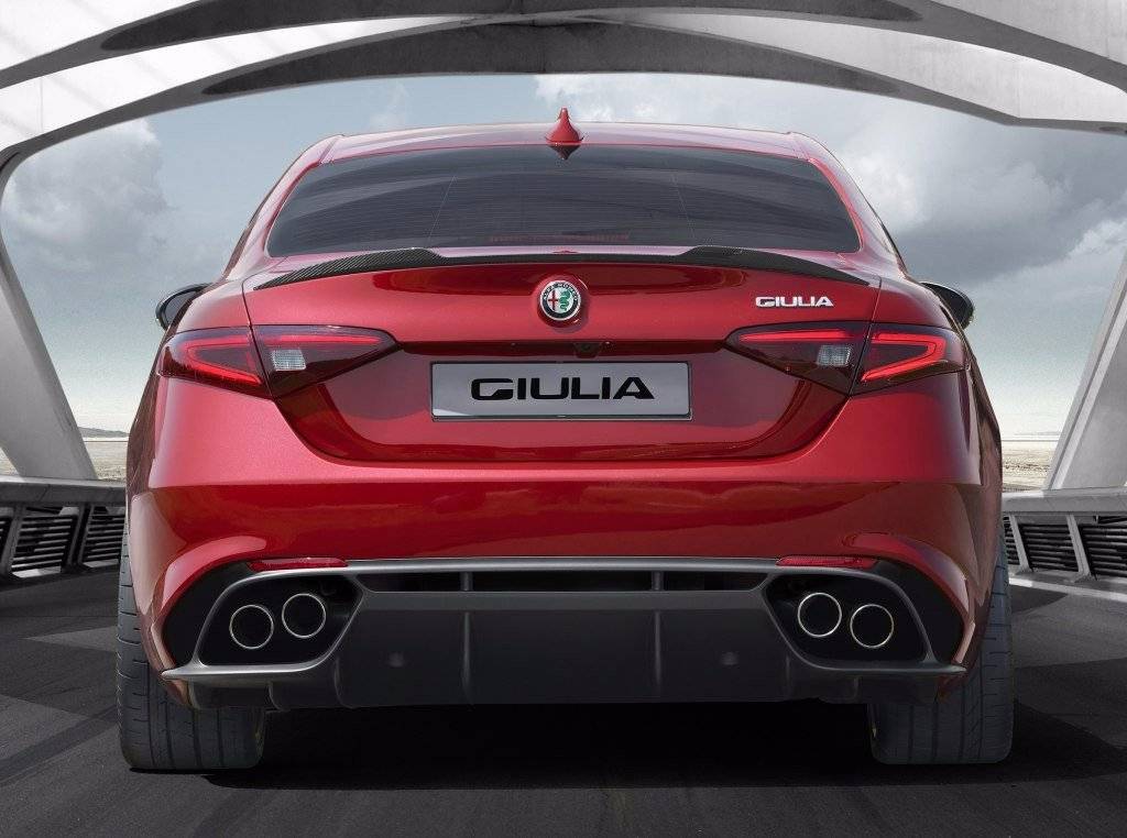 Alfa romeo giulietta - проблемы и неисправности