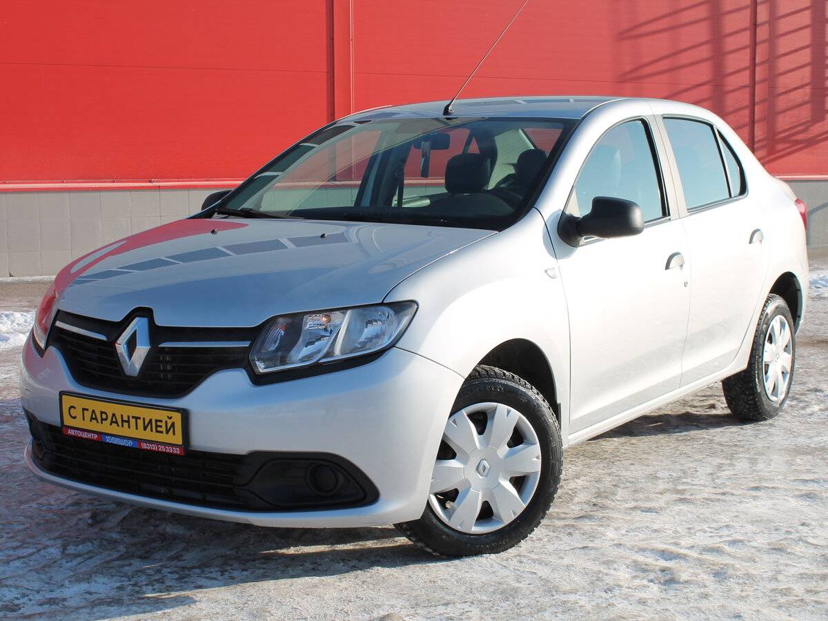 Рено логан 2014 белый. Логан 21. Логан 21. Логан 21. Рено логан 2021.