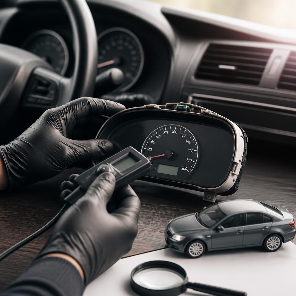 Сложно купить, сложно продать: обзор Chevrolet Epica