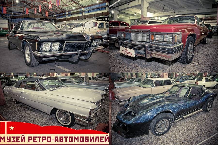Инвалидка» против мессершмитта и другие советские машины 50-х в сравнении с иномарками — – автомобильный журнал - autodoc24.ru