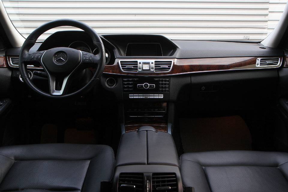 Mercedes-benz e-class w212 - выбираем подержанный экземпляр | motormania