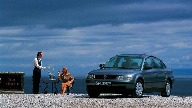 Volkswagen polo: плюсы и минусы автомобиля. пять вещей, за которые любят и ненавидят volkswagen polo фольксваген поло минусы