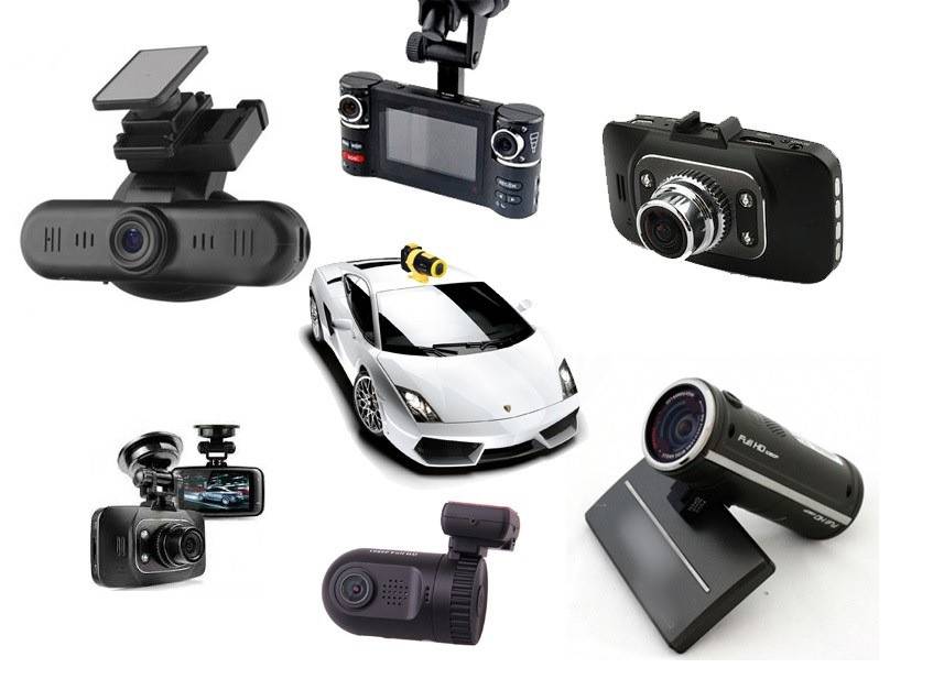 Как выбрать видеорегистратор для автомобиля: какой правильно, лучшие модели, по параметрам, отзывы