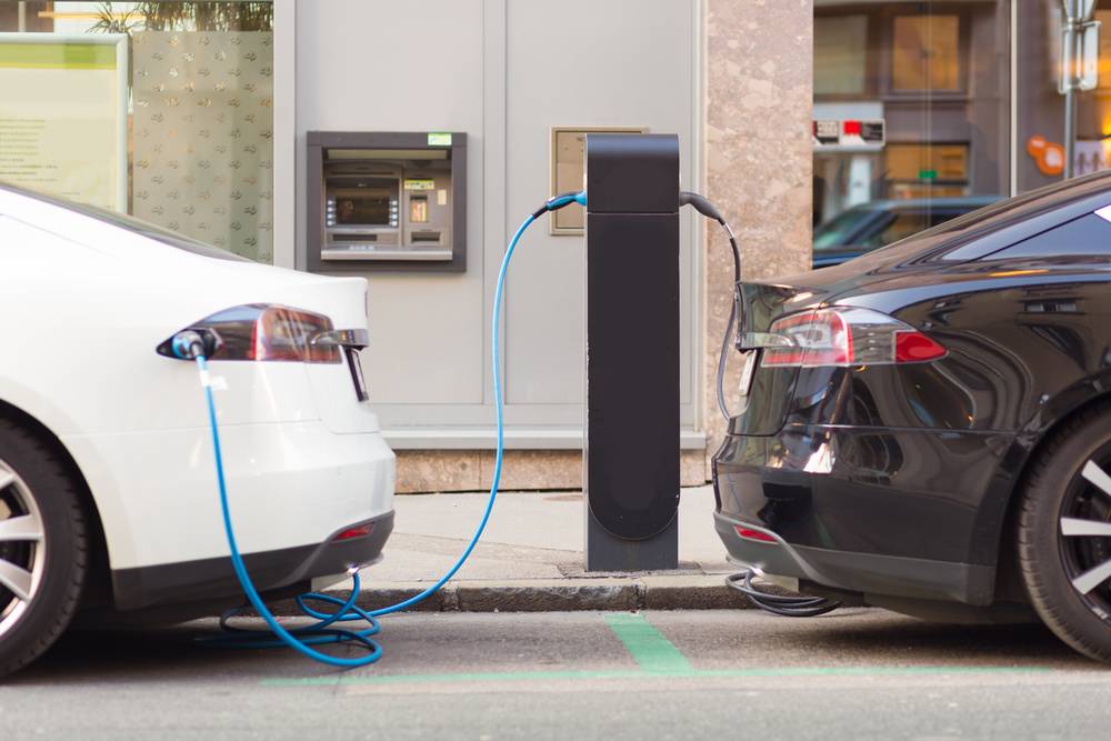 Электромобиль — не панацея: как изменится рынок топлива в будущем