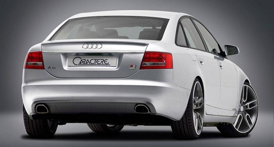 Audi a6 c5 советы при покупке б/у автомобиля бизнес класса
