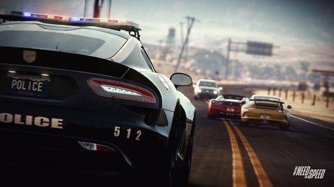 Need for speed: payback | need for speed wiki | fandom
