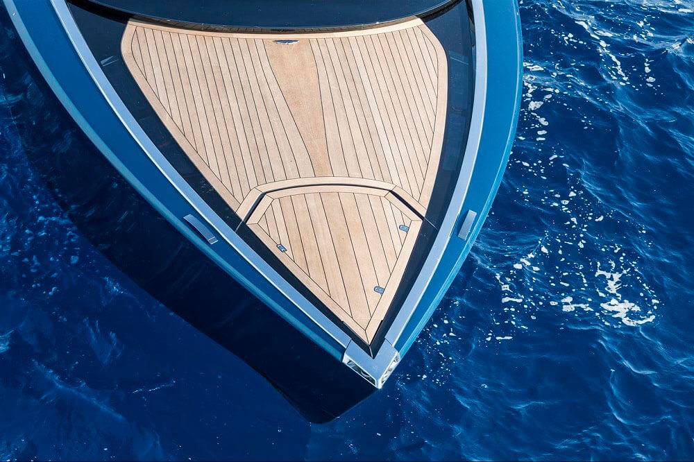 Идеальная лодка для кругосветки. как выбрать яхту для кругосветного плавания - яхтенный журнал itboat