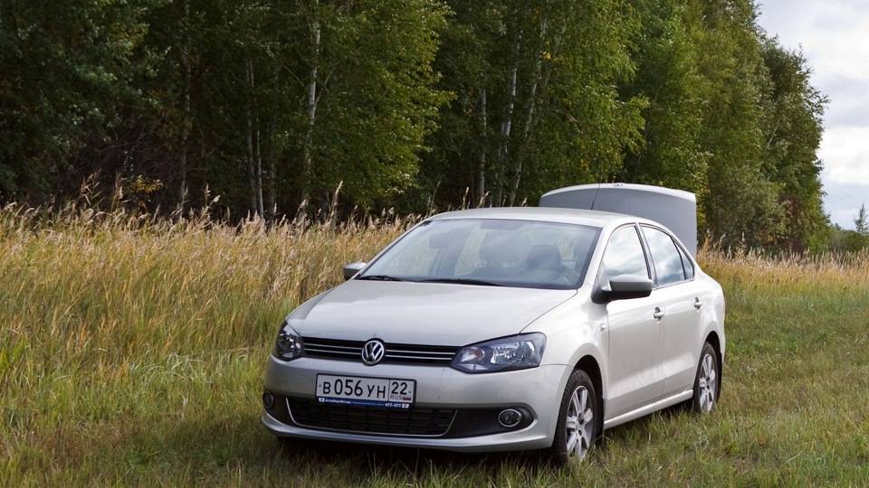 Фольксваген поло механика. Фольксваген поло седан механика. Polo sedan 2014 Highline.