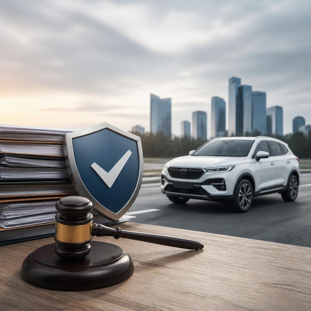 Сложно купить, сложно продать: обзор Chevrolet Epica
