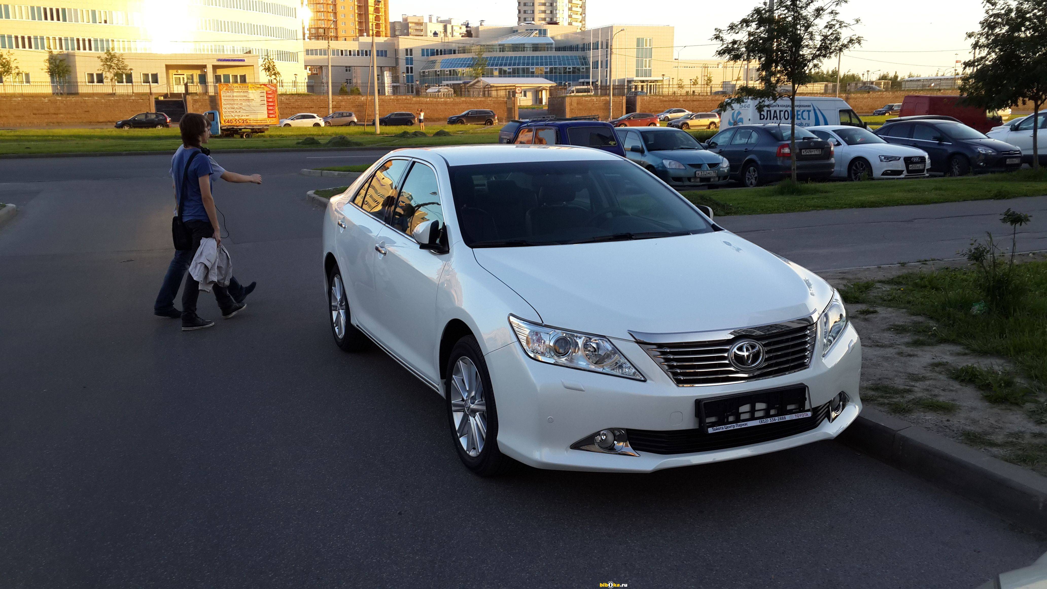 Тойота камри ставропольский край. Тойота Камри Челябинск. Toyota Camry Taxi. Камри 3.5 такси.