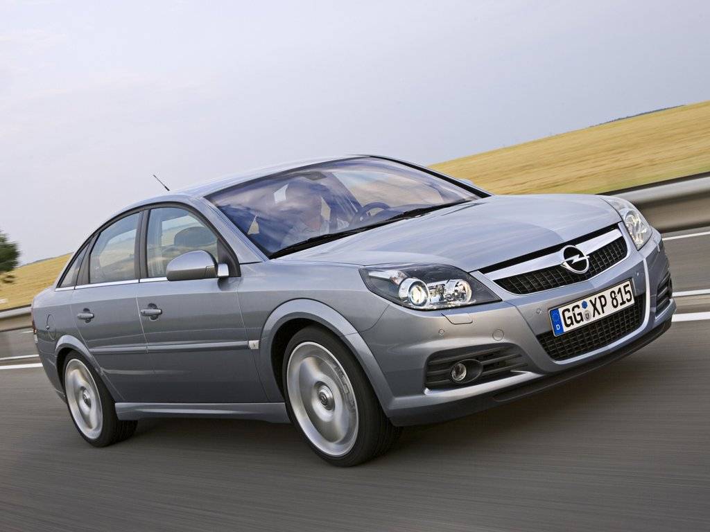 Opel vectra c – покупаем авто с пробегом, главные зоны внимания