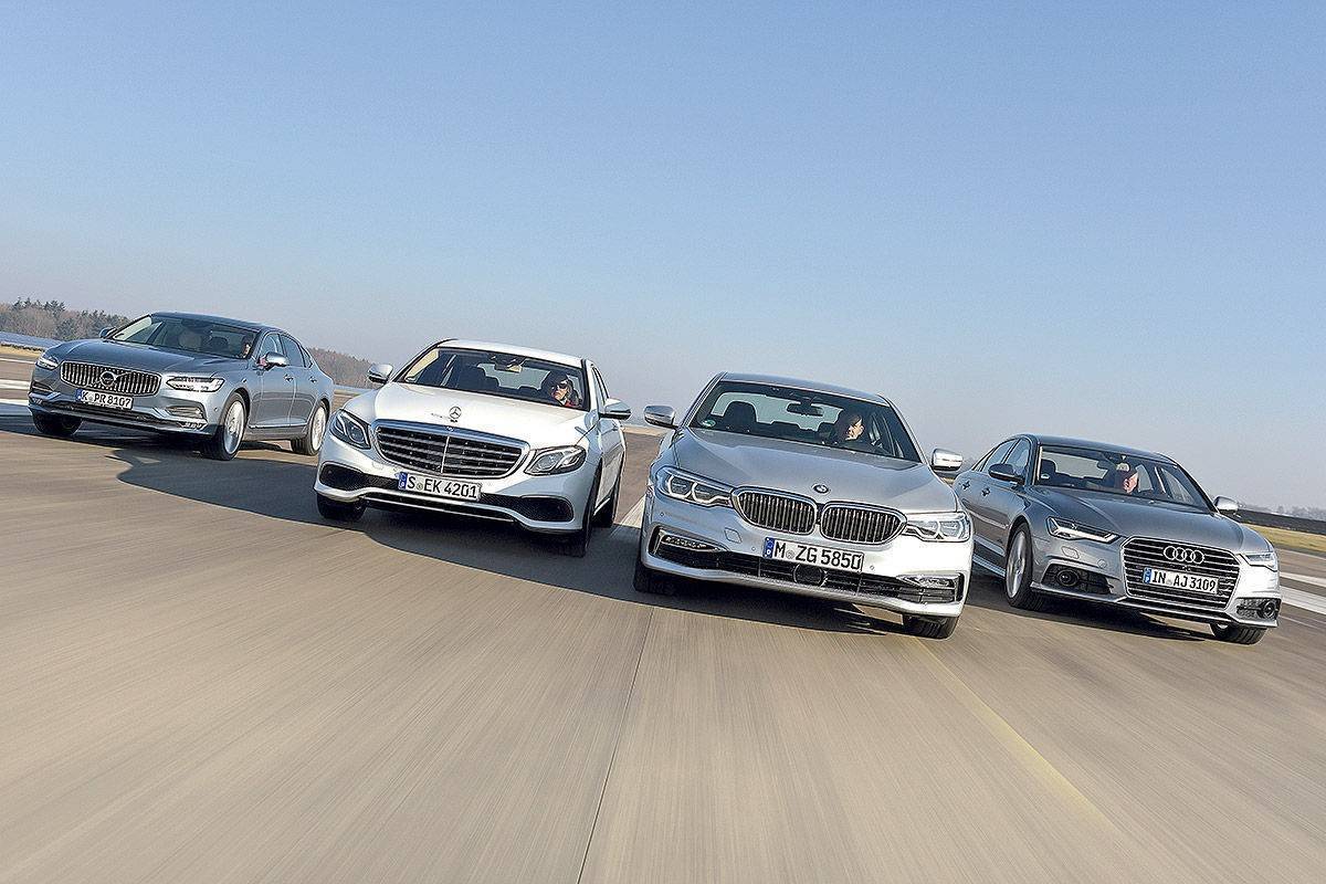 Bmw mercedes. Audi a6 vs BMW 5. Audi a6 BMW 5 Mercedes e Lexus. Mercedes BMW 520. BMW Mercedes Audi Volkswagen 2022.