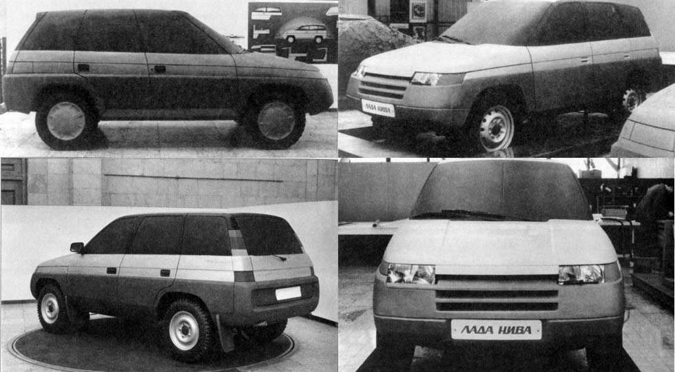 Ресурс нивы шевроле — бортжурнал chevrolet niva шнива трудяга 2009 года на drive2