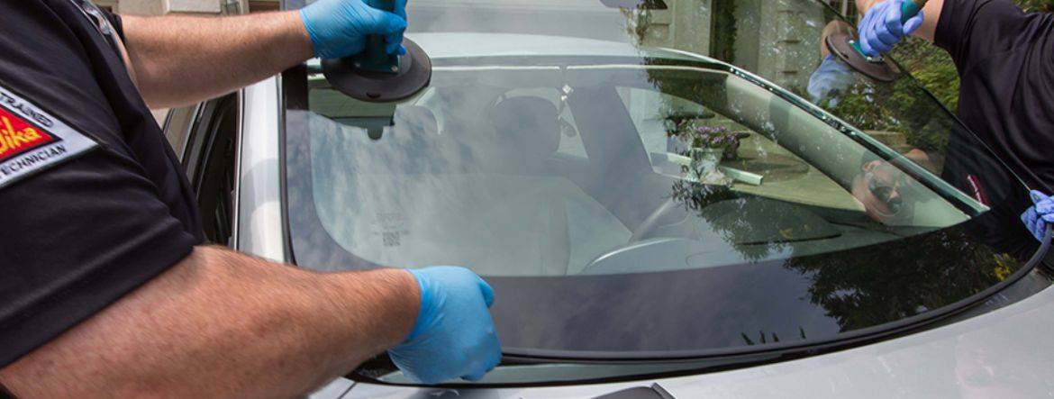 Краткий курс стекловедения: что нужно знать, если вы планируете менять стекло в машине - автомобильный портал