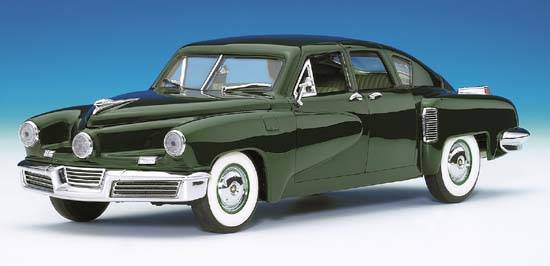 Автомобили 40-х годов ✪ топ-14 самых красивых - peremotka