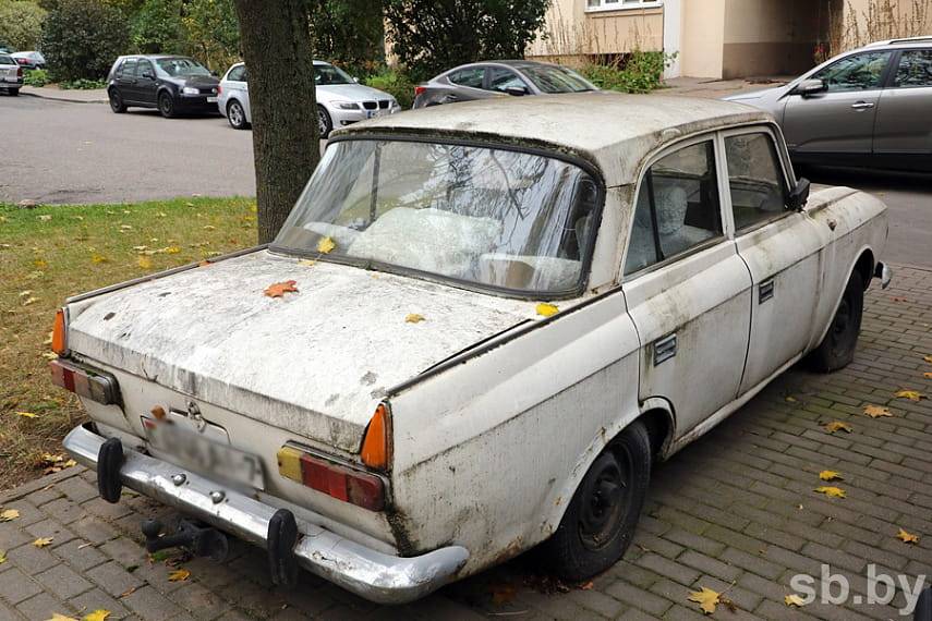 Сколько стоит растаможить автомобиль из белоруссии