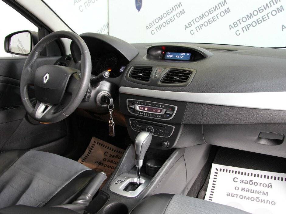 Рейтинг лучших автомобилей до 650 000 рублей 2021 года
