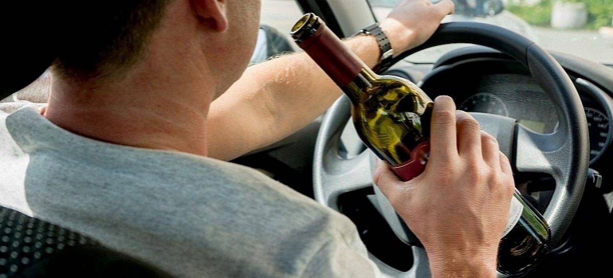 Штраф за пьяное вождение 2021 | штраф за езду в нетрезвом виде | shtrafy-gibdd.ru