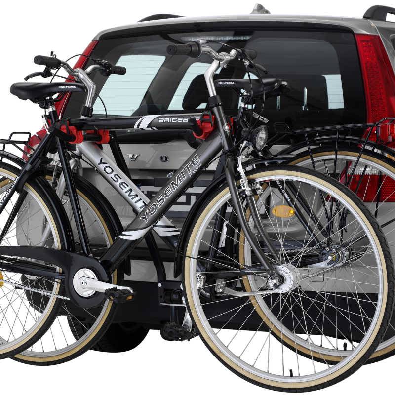 Руководство по транспортировке велосипеда: все способы перевозки велосипеда на машине