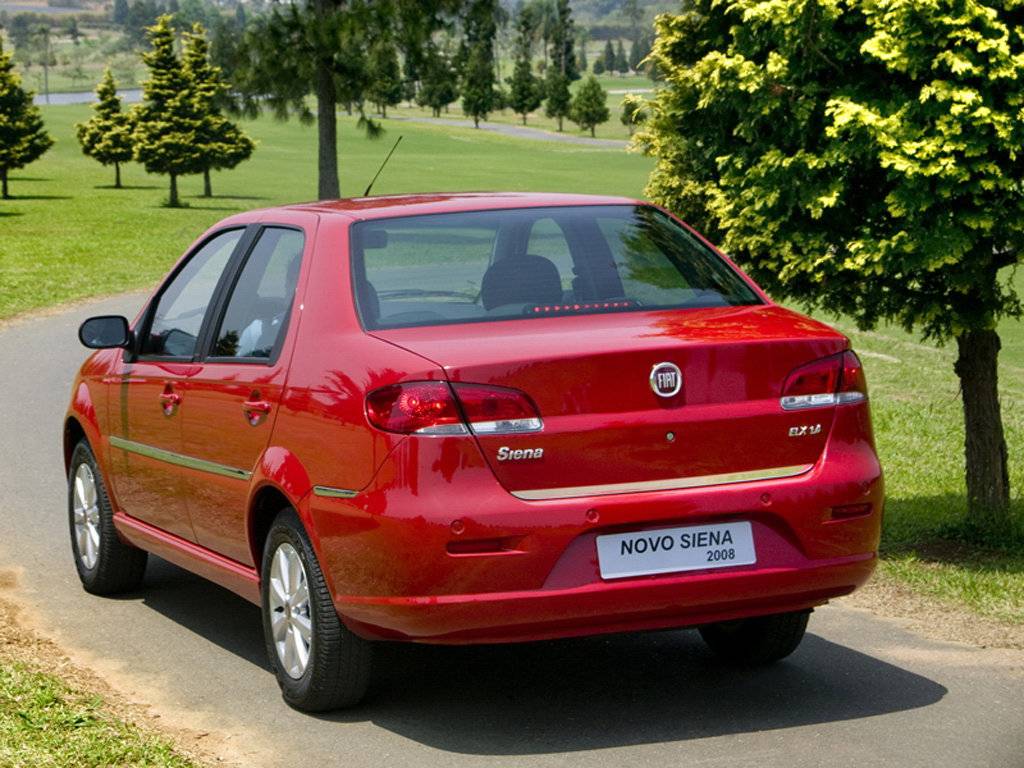 Л 2008. Фиат Сиена 2007. Fiat Siena Albea. Fiat Palio/Siena. Фиат Сиена 2008.