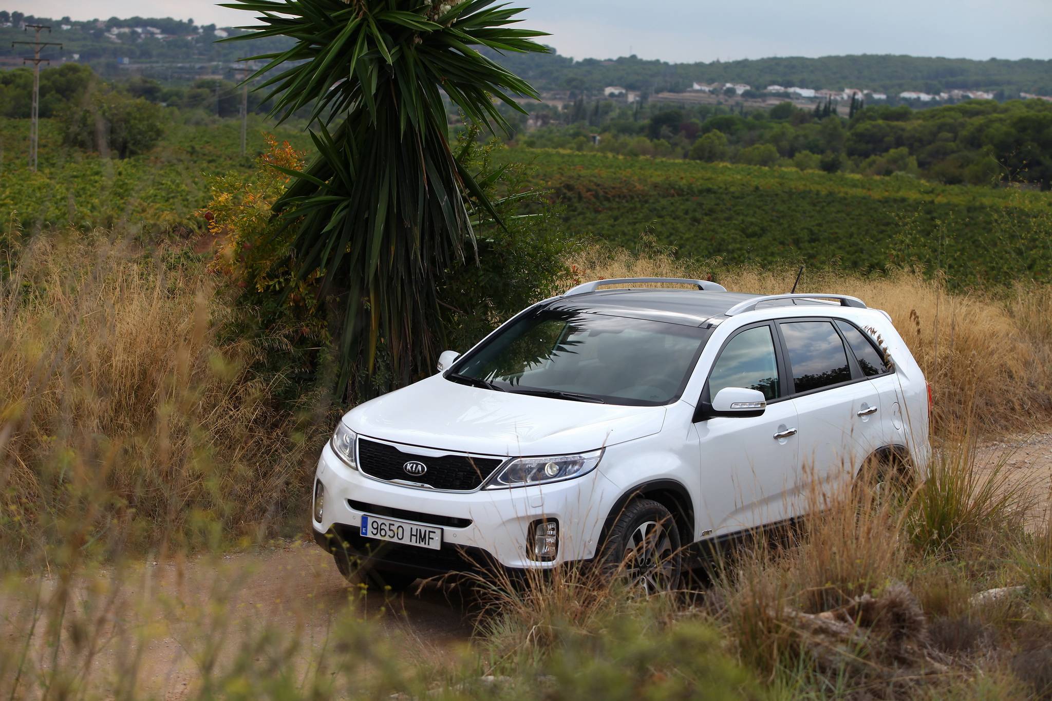 Киа соренто 2013 купить. Kia Sorento 2013. Kia Sorento XM 2012. Kia Sorento 2012. Kia Sorento 2.