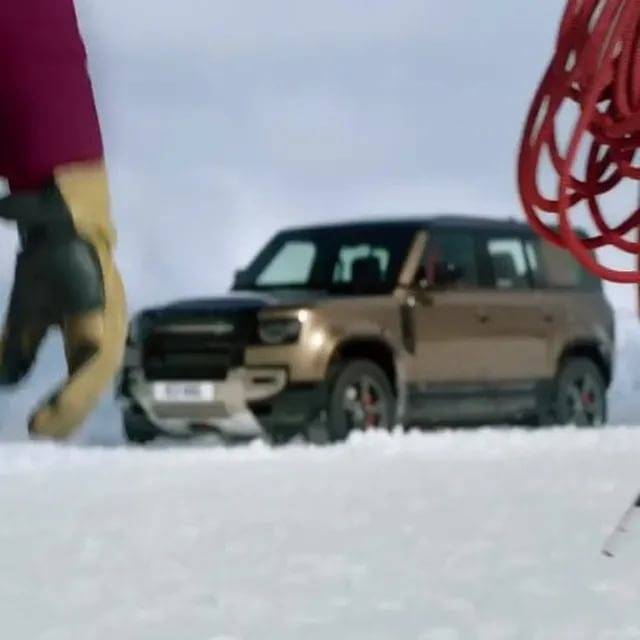 Subaru levorg — универсальный «спортсмен»