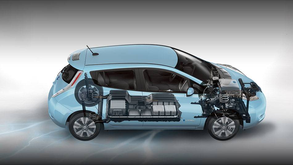 Nissan leaf 2 – основные особенности, характеристики, комплектации, плюсы и минусы, стоит ли покупать