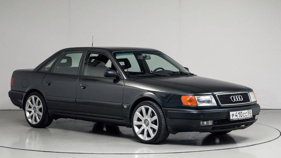 Audi a4: плюсы и минусы автомобиля | плюсы и минусы