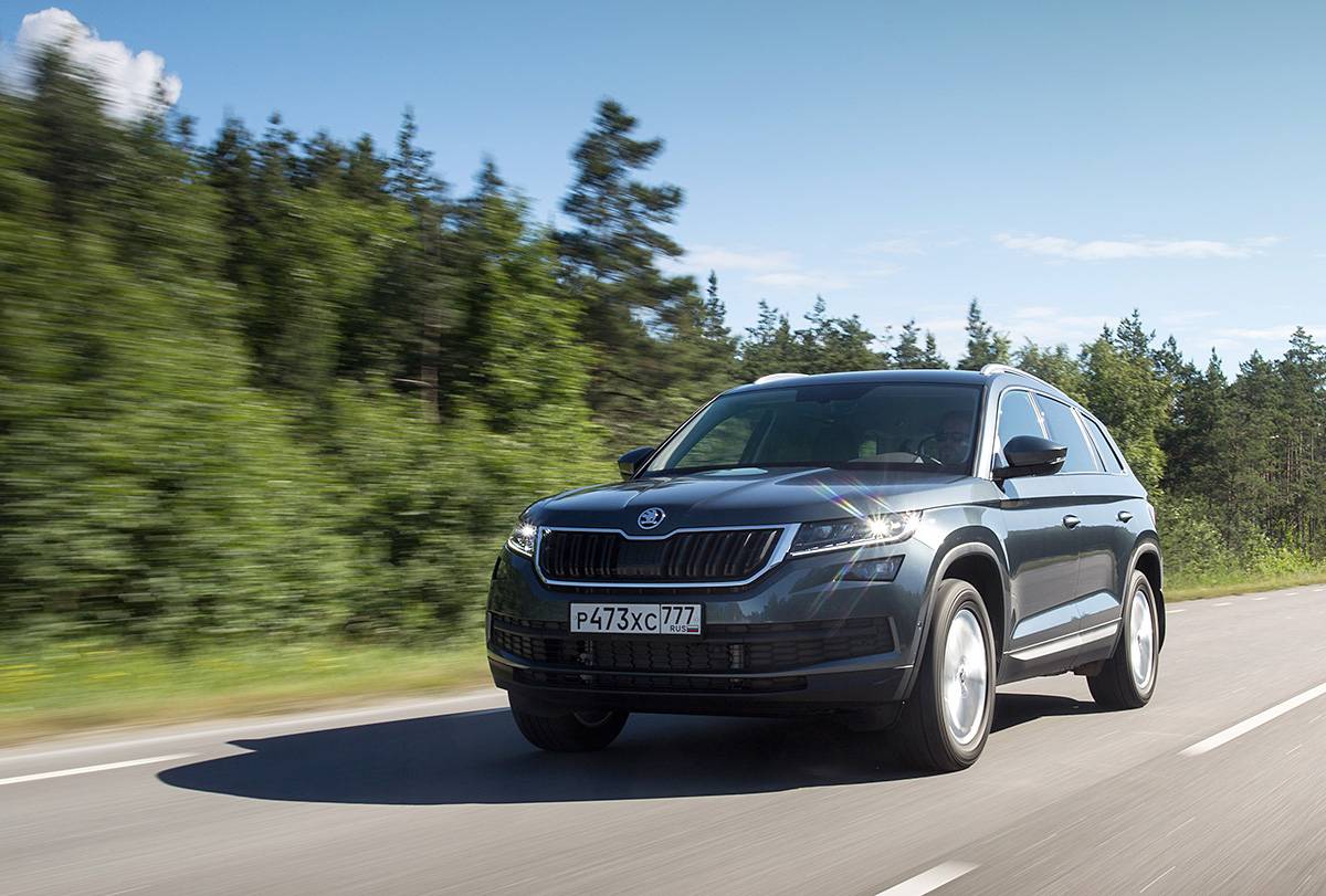 Кодиак. Skoda Kodiaq 2018. Шкода Кодиак 2022. Skoda Kodiaq 2018 черный. Шкода Кодиак 2019.