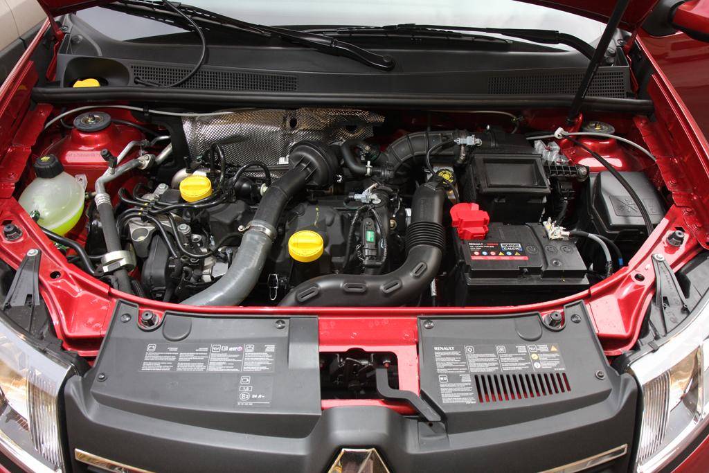 Renault logan 1 с 1,4 и 1,6-литровые двигателями, отзывы о надежности автомобиля