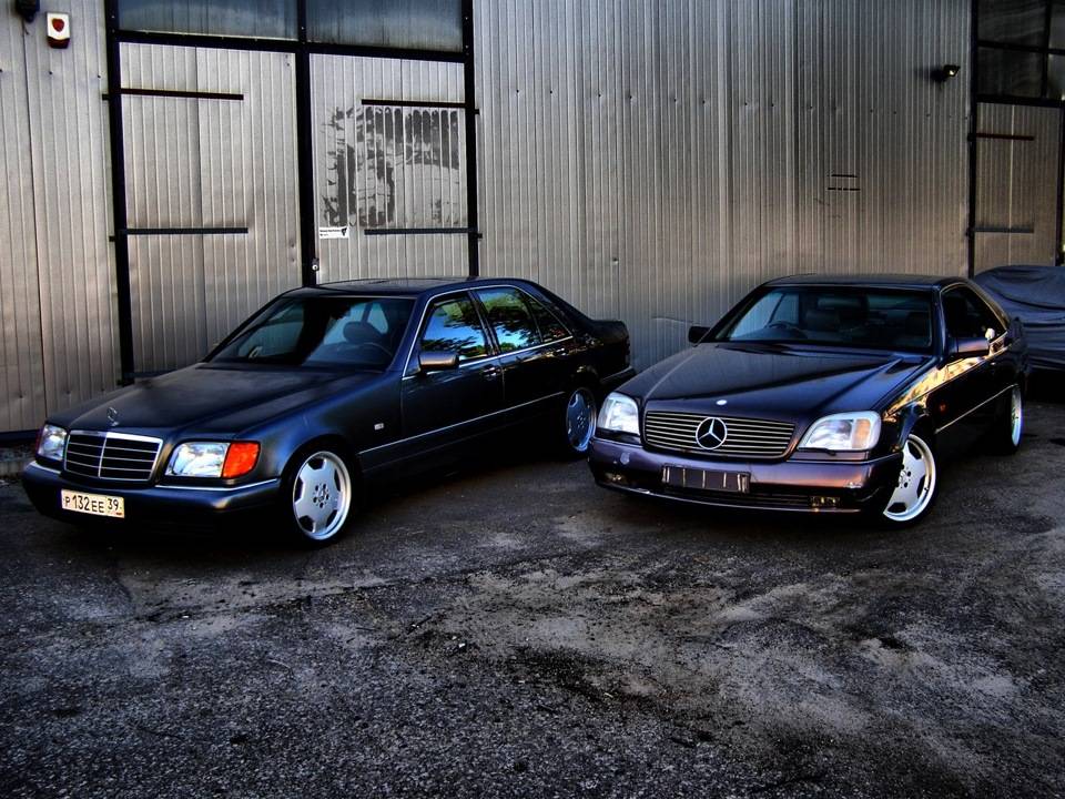 Мерс 140. Mercedes c140. Мерседес 140 купе. Mercedes w140 Coupe. Мерседес Бенц w140 купе.