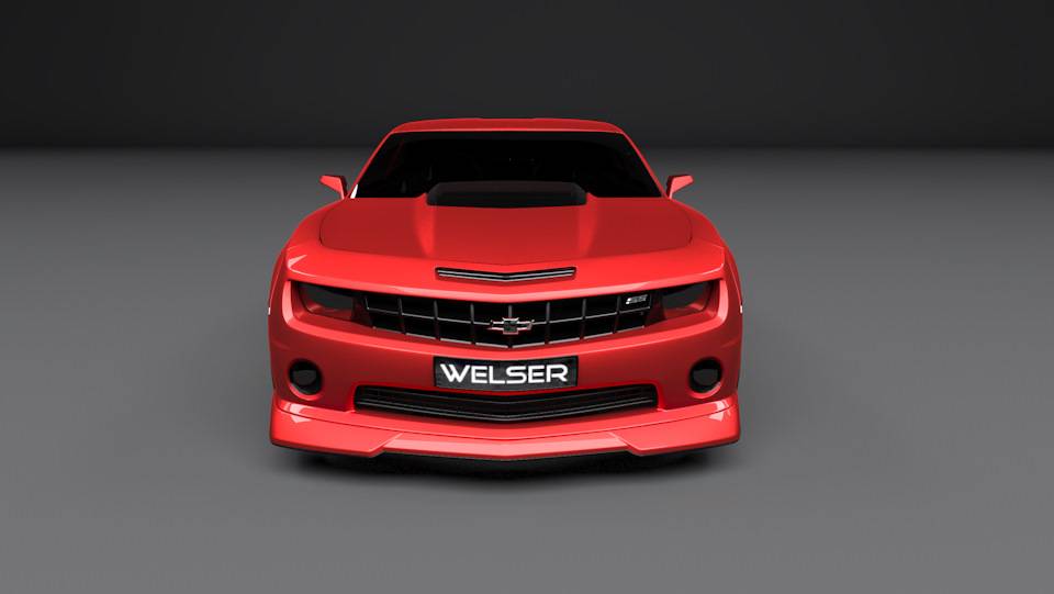 Chevrolet camaro 2021 | фото, характеристики, обзор новой модели