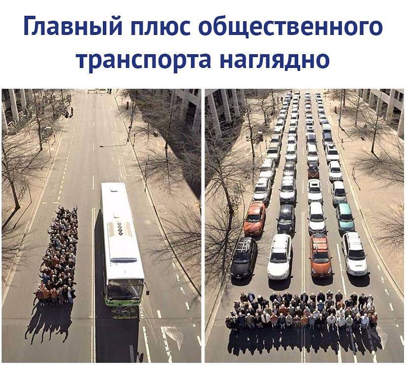 Почему владельцы электрокаров со временем возвращаются к бензиновым автомобилям? - hi-news.ru