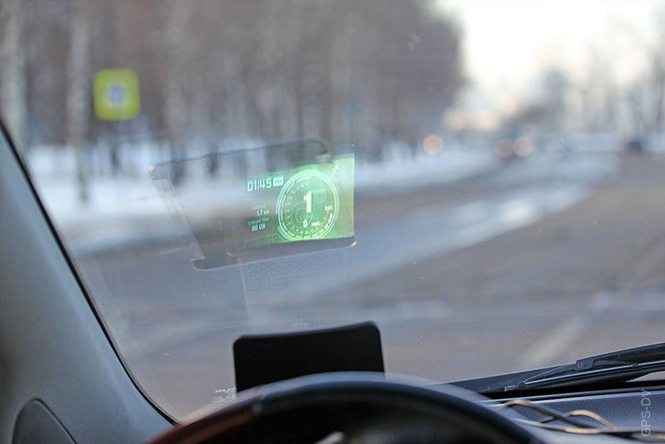 Rivotek hud 100: обзор автомобильного проектора > it-видео на f1cd.ru