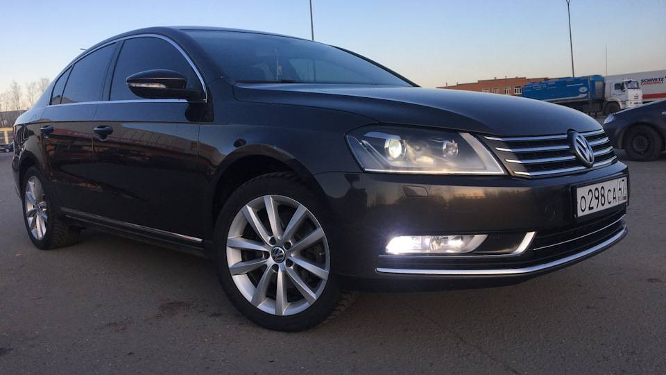 Passat 1.8. Пассат 2008 1.8 турбо. Passat b7 2008. Фольксваген Пассат 1.8 турбо 2014. Passat b7 1.4 турбо.