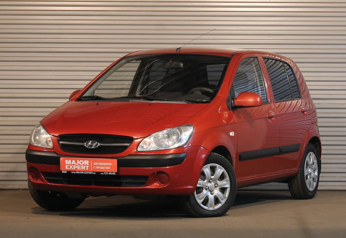 Hyundai getz. Хендай Гетц 2022. Хендай Гетц 2016. Hyundai Getz 2005 экстерьер. Hyundai Getz 2021.