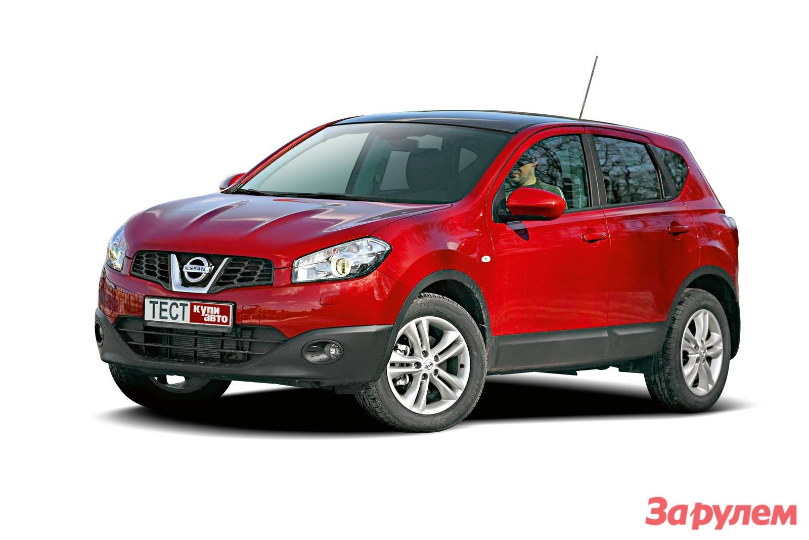 Кашкай j10 1.6. Nissan Qashqai j10. Nissan Qashqai 2011. Nissan Qashqai j10 2011. Nissan Qashqai 1.2.